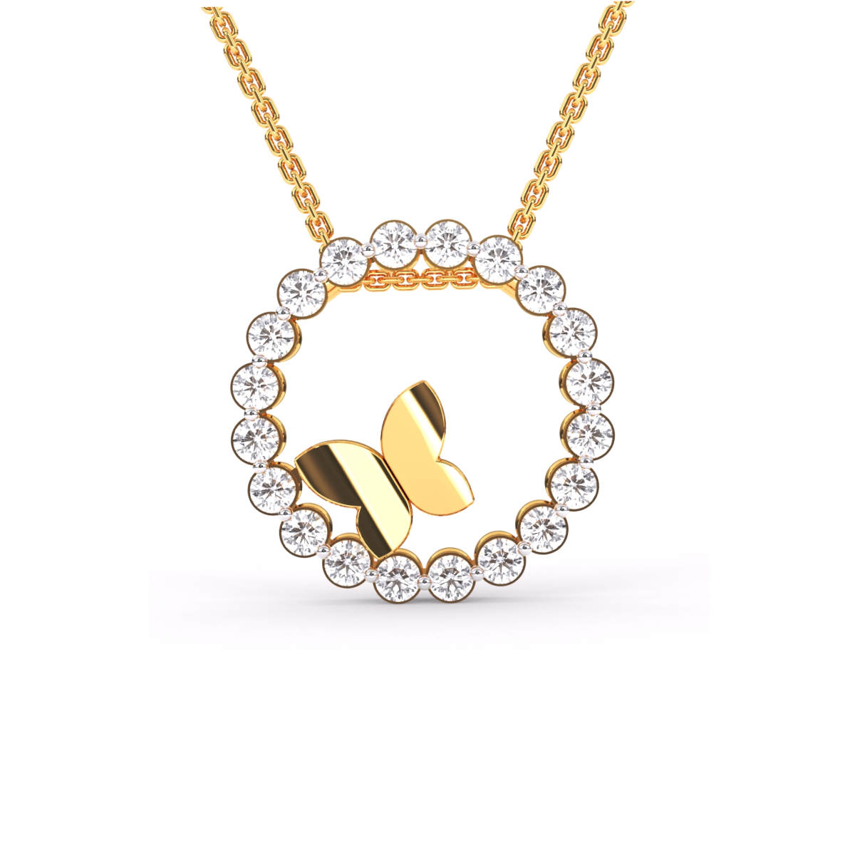 Product 8